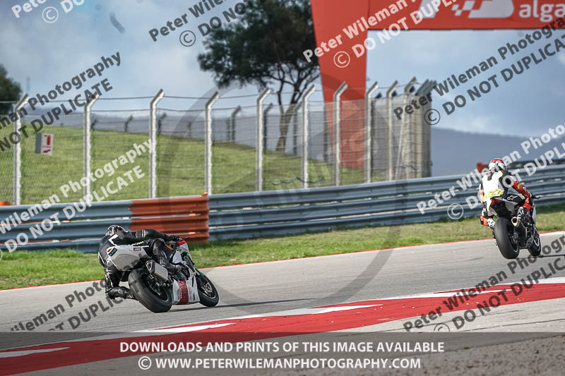motorbikes;no limits;peter wileman photography;portimao;portugal;trackday digital images
